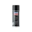 Liqui Moly MC-glansvoks spray 400 ml Motorbike Gloss Spray Wax