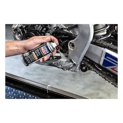 Liqui Moly MC-multispray 200 ml Motorbike Multi-Spray