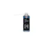 Liqui Moly Pro-Line PTFE-spray 400 ml Smørespray med PTFE