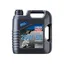 Liqui Moly MC-olje 4T 20W-50 4 l Motorbike Street