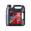 Liqui Moly MC-olje 4T 10W-60 4 l Synth Street Race