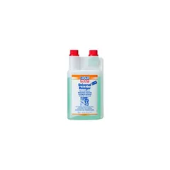 Liqui Moly universalrens 1 l Rengjøringsmiddel
