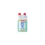 Liqui Moly universalrens 1 l Rengjøringsmiddel
