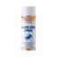 Liqui Moly sink-alu-spray 400 ml Kan punktsveises og overlakkeres