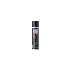 Liqui Moly hjelmrens 300 ml Innvendig rengjøring av hjelm