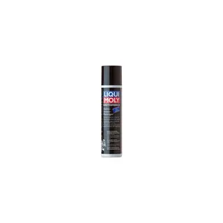 Liqui Moly hjelmrens 300 ml Innvendig rengjøring av hjelm