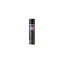 Liqui Moly hjelmrens 300 ml Innvendig rengjøring av hjelm