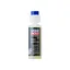 Liqui Moly MC-tilsetning 2T 250 ml Tilsetning til totaktsmotor