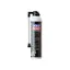 Liqui Moly MC-dekkreparasjon 300 ml Dekkreparasjonsspray