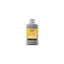 Liqui Moly skinnpleie 250 ml Pleie av skinninteriør