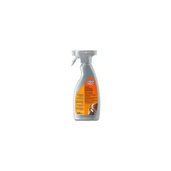 Liqui Moly intensiv bilrens 500 ml Utvendig bilpleie