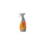 Liqui Moly intensiv bilrens 500 ml Utvendig bilpleie