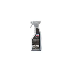 Liqui Moly gummifornyer 500 ml Pleie av gummideler