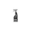 Liqui Moly gummifornyer 500 ml Pleie av gummideler