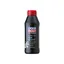 Liqui Moly gaffelolje 15W 500 ml Motorbike Fork Oil Heavy