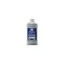 Liqui Moly metallicpolish 500 ml Høyglanspolish til metalliclakk
