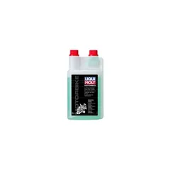 Liqui Moly MC-luftfilterrens 1 l Rens til skumluftfilter