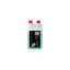Liqui Moly MC-luftfilterrens 1 l Rens til skumluftfilter