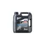 Liqui Moly MC-olje 4T 10W-40 Street Motorbike Street