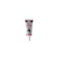 Liqui Moly servostyringstetning 35 ml Tilsetning til servoolje