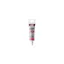 Liqui Moly giroljelekkasjestopp 50 ml Pleier girkassens tetninger