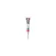 Liqui Moly giroljeadditiv MoS2 20 g Friksjonsreduserende tilsetning