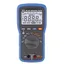 ISOLASJONSMÅLE/MULTIMETER