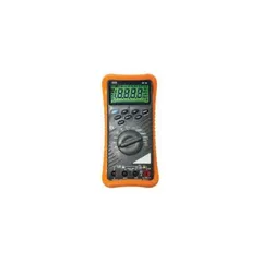Multimeter