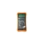 Multimeter