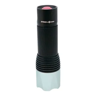 Elwis LED lommelykt P610