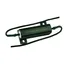 Led Autolamps Motstand 50W 6 Ohm 24V