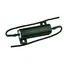 Led Autolamps Motstand 50W 6 Ohm 12V