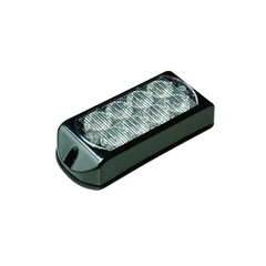 Led Autolamps LED Lampe Electraquip