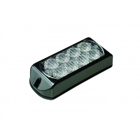 Led Autolamps LED Lampe Electraquip 
