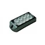 Led Autolamps LED Lampe Electraquip