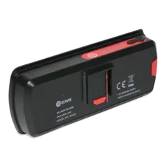 Elwis Batteri for Elwis TL2