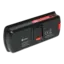 Elwis Batteri for Elwis TL2