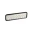 Ryggelys LED 12/24V 135X38 mm