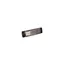 Led Autolamps Markeringslys 12/24V Hvit