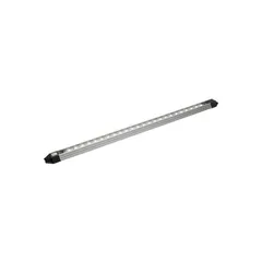 Labcraft Nebula Lyslist Led 12V