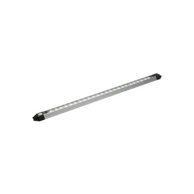 Labcraft Nebula Lyslist Led 12V 