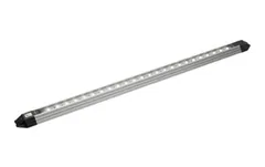Labcraft Nebula Lyslist Led 12V