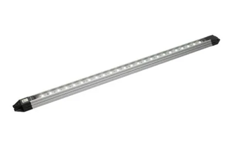 Labcraft Nebula Lyslist Led 12V 