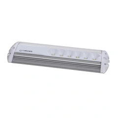 Labcraft Hyperlux Led Lys 12/24V