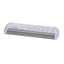 Labcraft Hyperlux Led Lys 12/24V
