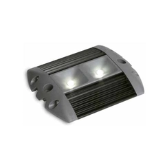 Labcraft Si3 2-3MV Superlux Light 10-32