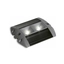 Labcraft Si3 2-3MV Superlux Light 10-32