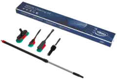 VIKAN vaskepakke Modell 990052