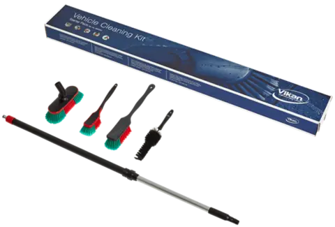 VIKAN vaskepakke Modell 990052 