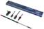 VIKAN vaskepakke Modell 990052